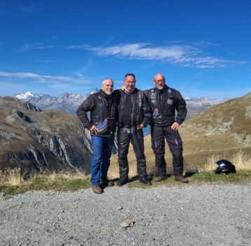 Run 2023 par Monts et Vallées