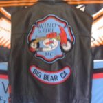 W&FMC – BIG BEAR CA. Chapter