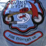 W&FMC – FIRE FIGHTERS UK Chapter
