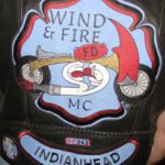 W&FMC – INDIANHEAD Chapter