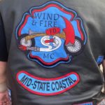 W&FMC – MID-STATE COASTAL Chapter