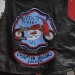 W&FMC – MALMO Chapter