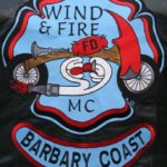 W&FMC – Barbary Coast Chapter 57