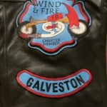 W&FMC – Galveston Chapter