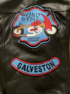 W&FMC – Galveston Chapter